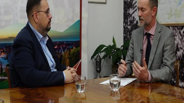 2021-10-19-pzm-polmetek-puzniecki-zapowiedz.mp4