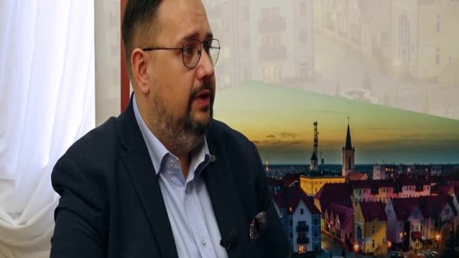 rozmowa-puzniecki-polmetek.mp4