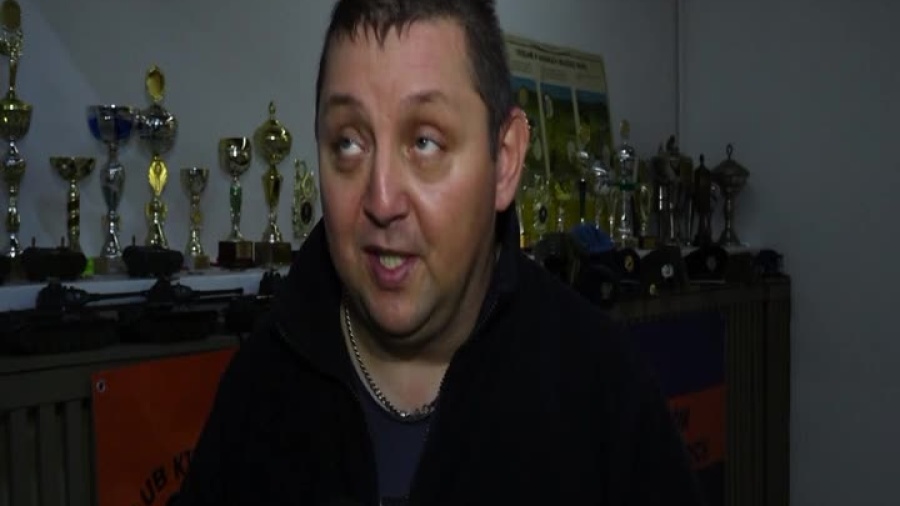 2021-10-19-zawody-strzelanie-kibice-niepelnosprawni.mp4