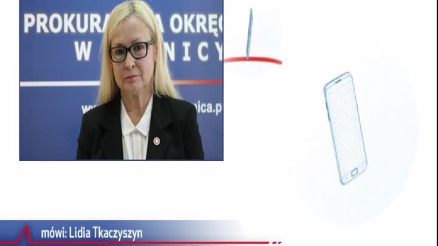 2021-10-20-morderstwo-obiszow-areszt.mp4
