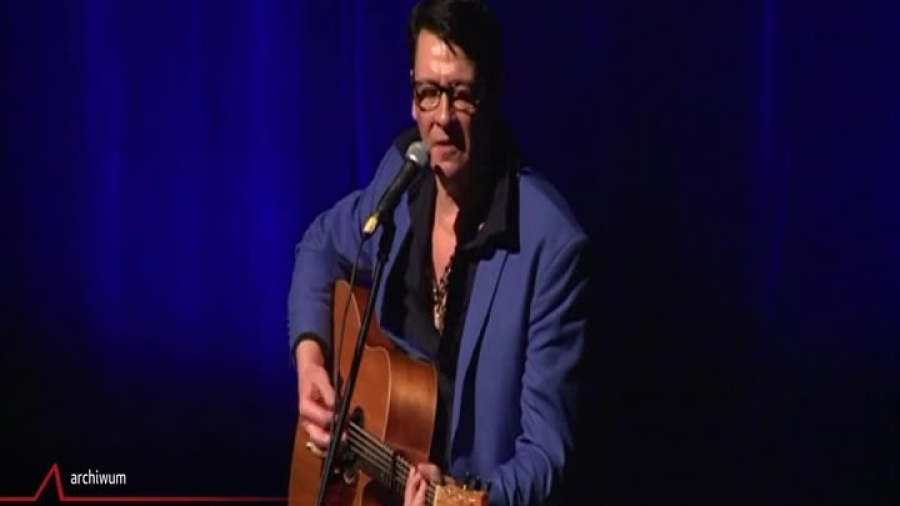 2021-10-19-zapowiedzi-mok-malenczuk-piasek-koncert-wiedenski.mp4