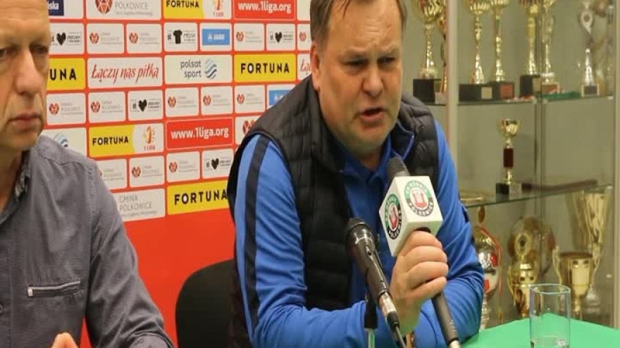 2021-10-20-gornik-puszcza-0-1.mp4