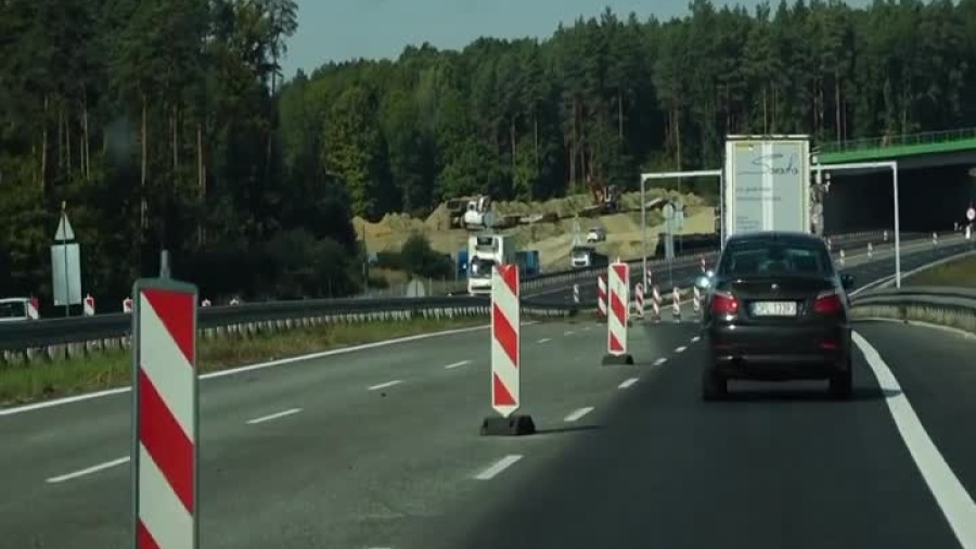 2021-10-21-s3-koniec-prac-polkowice-lubin.mp4