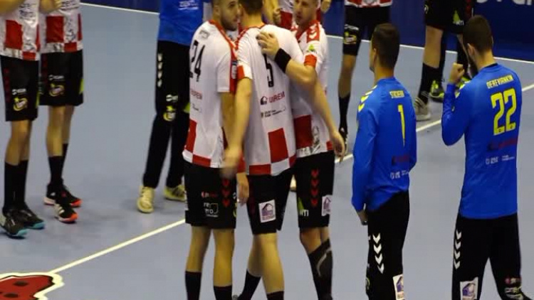 spr-chrobry-rozmowa-paterek-nat.mp4
