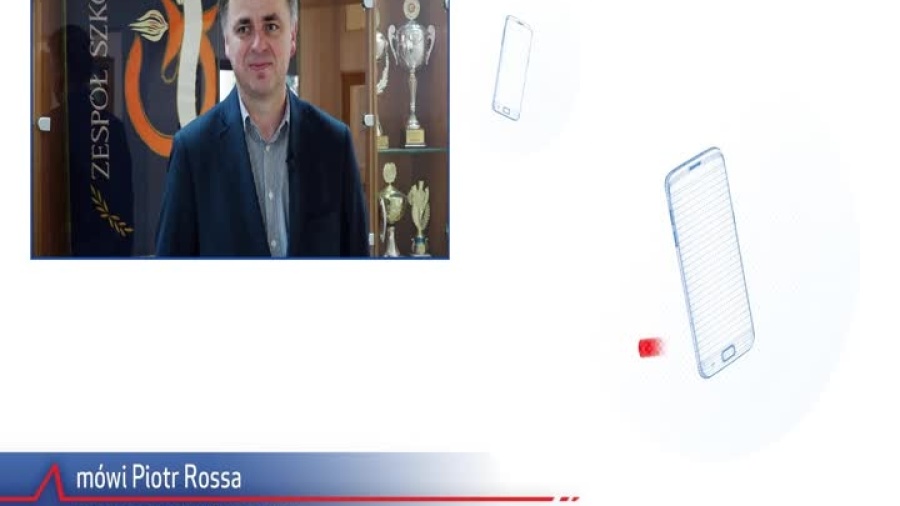 2021-10-22-wyzyk-zdalne-nauczanie.mp4