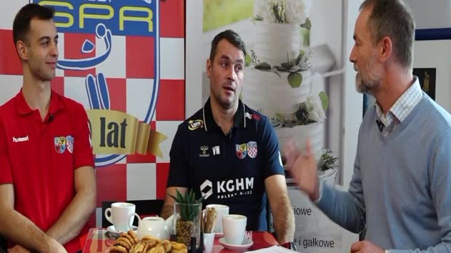 2021-10-21-spr-chrobry-gdansk-zapowiedz.mp4