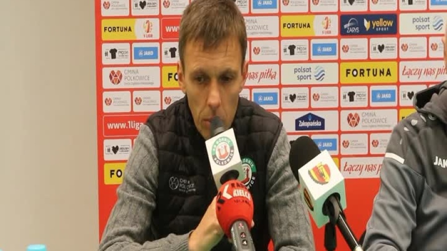 2021-10-23-gornik-korona-2-2.mp4