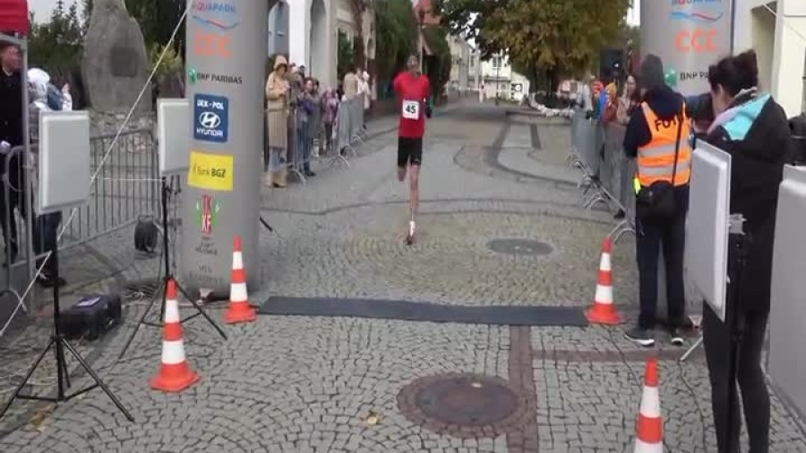 2021-10-26-bieg-ks-gniatczyka-polkowice.mp4