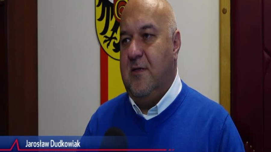 2021-10-26-pieniadze-glogow-polski-lad.mp4