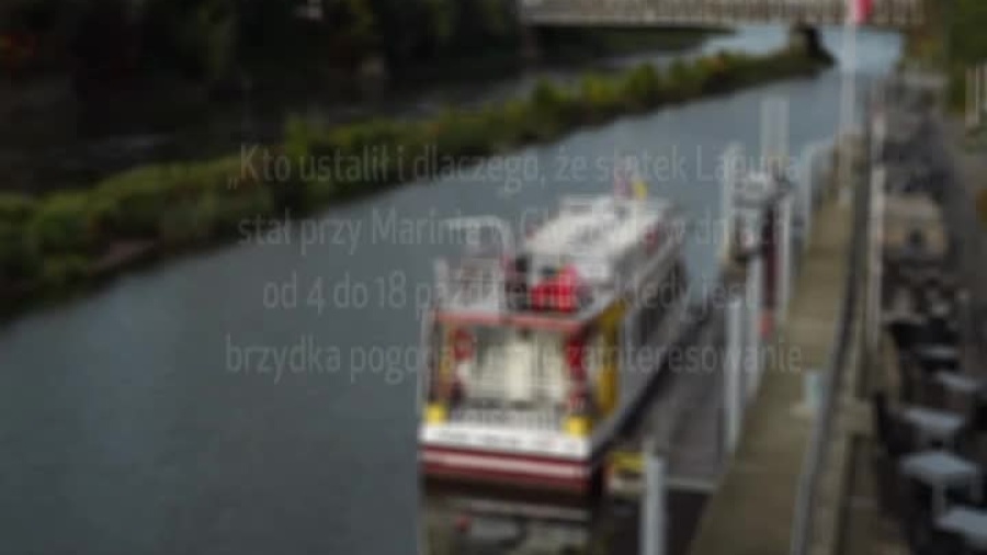 2021-10-26-pytania-rejsy-laguna-glogow.mp4
