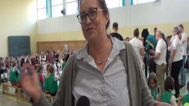 2021-10-27-lekcja-wiedzy-o-gornikach-polkowice.mp4