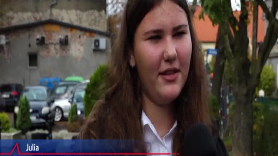 2021-10-28-zasadzenie-drzewko-antos-sp-13-glogow.mp4