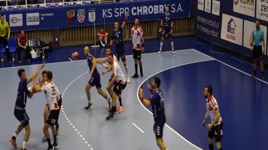 2021-10-29-spr-chrobry-wybrzeze-komentarz-mielec-ee2c4a8.mp4
