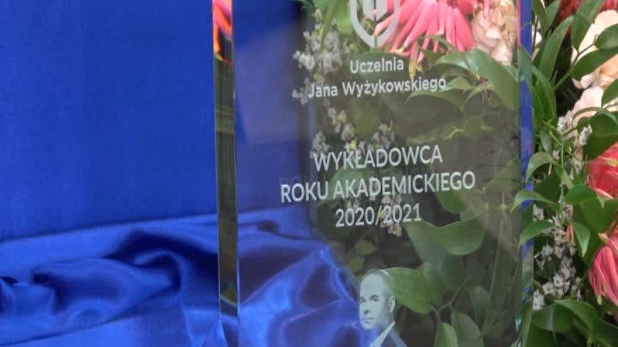 2021-11-02-ujw-stypendia-polkowice.mp4