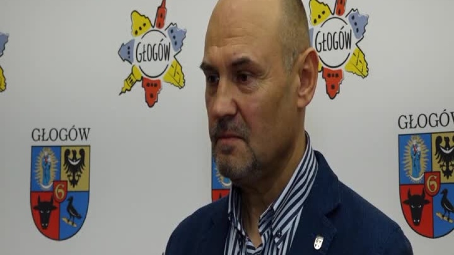 2021-11-02-przeglad-fontanny-park-slowianski-glogow.mp4