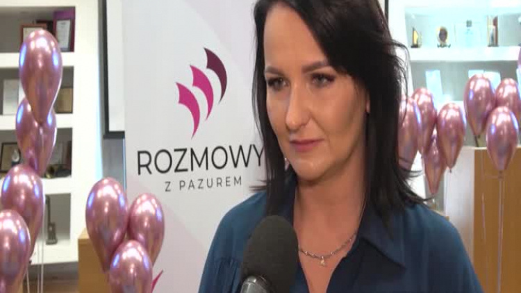 2021-11-03-rozmowy-z-pazurem-polkowice.mp4