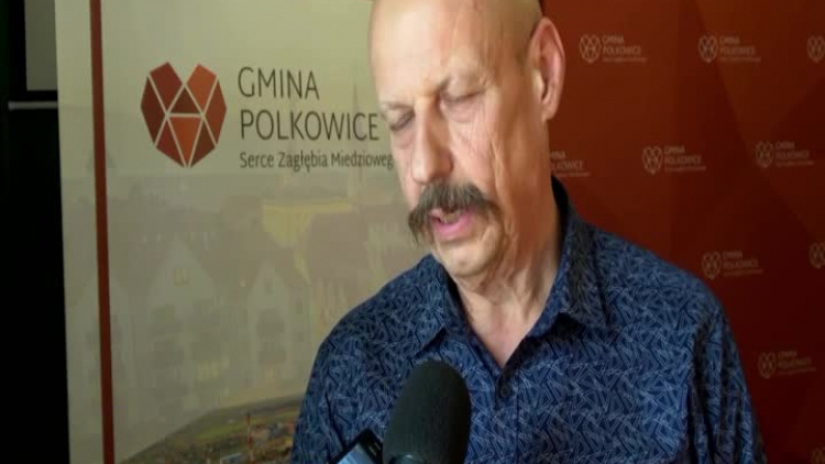 2021-11-04-wsparcie-szpital-zlotoryja-polkowice.mp4
