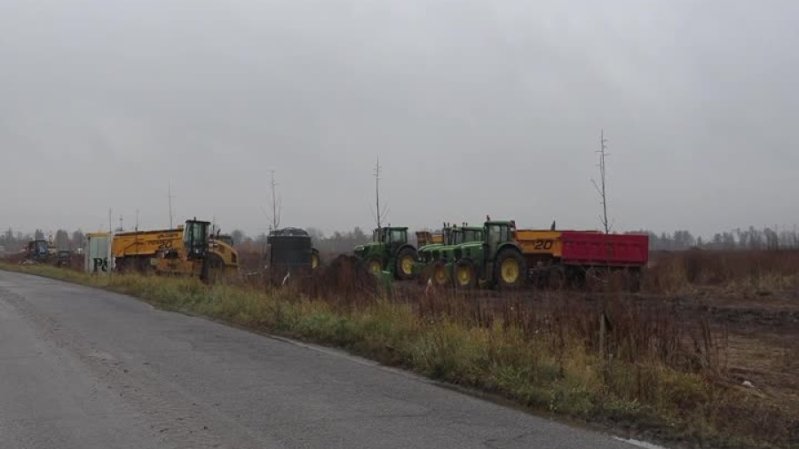2021-11-04-panattoni-hale-strefa-glogow.mp4