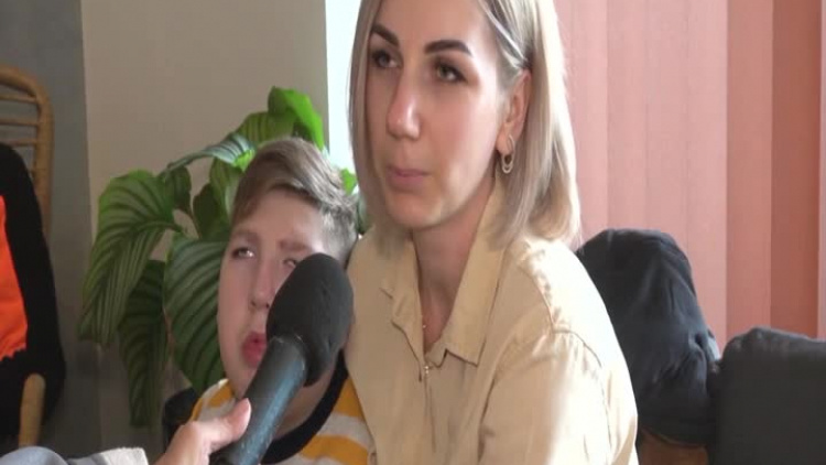 2021-11-05-charytatywny-wbieg-wiatrak-polkowice.mp4