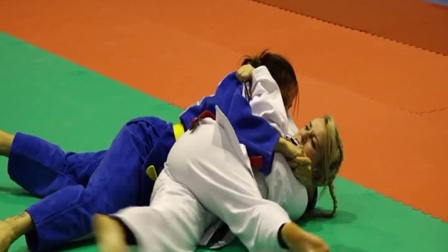 2021-11-05-zawody-judo-zolnierze-glogow.mp4