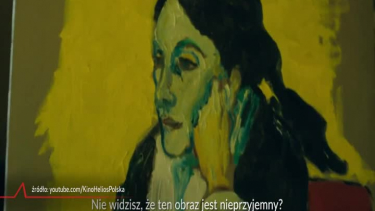 2021-11-08-kozakiewicz-van-gogh-kolacja-dla-glupca-zapowiedzi-mok-13-14-11-002.mp4