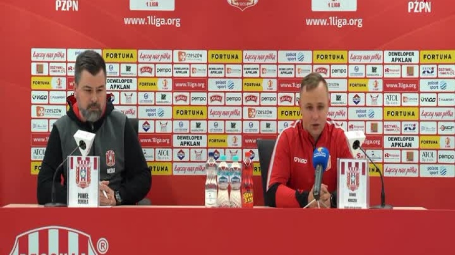 2021-11-07-resovia-gornik-0-0.mp4
