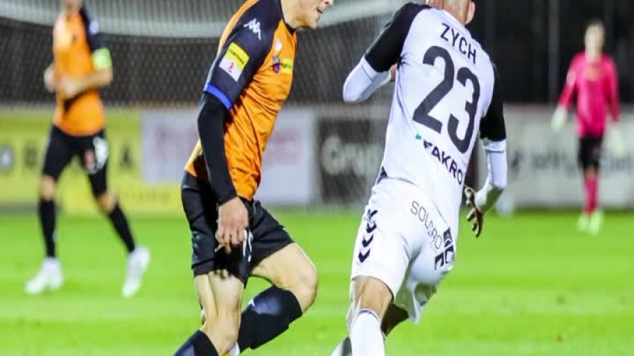 2021-11-06-chrobry-sandecja-1-0.mp4