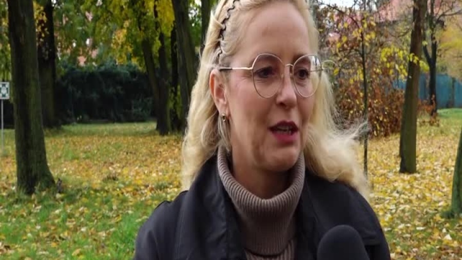 2021-11-09-podsumowanie-znicz-glogowskie-hospicjum.mp4