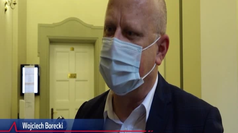 2021-11-09-proces-drankiewicz-beczki-krochmalna-glogow.mp4