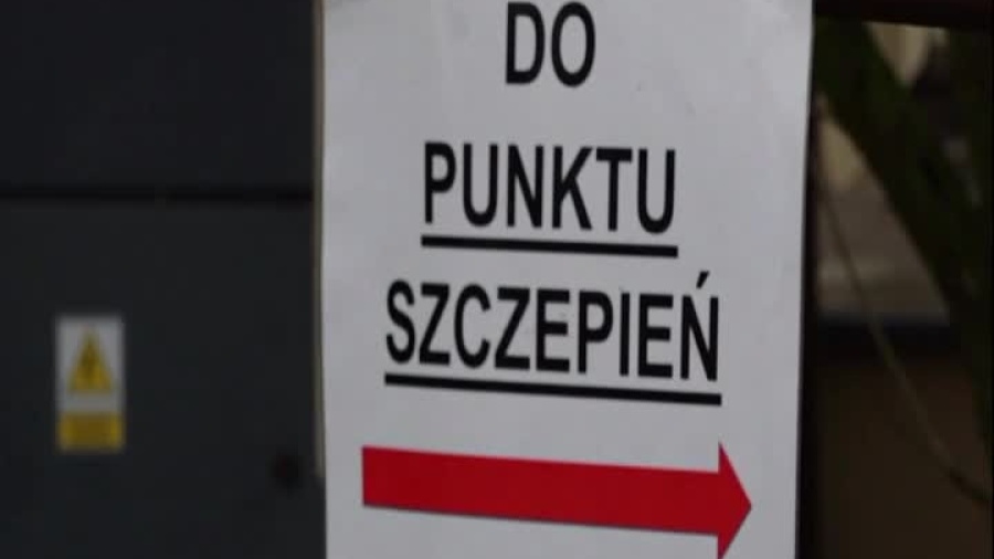 2021-11-08-oddzial-covidowy-szpital-glogow1.mp4