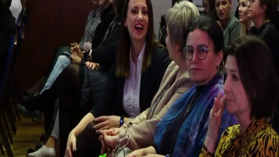 2021-11-10-konferencja-dla-rodziny-legnica-kghm.mp4