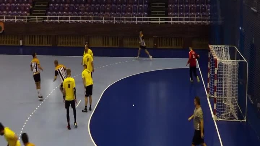 2021-11-10-rezerwy-spr-chrobry-olesnica-33-18.mp4