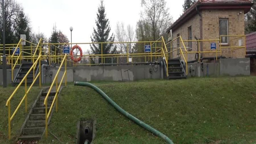 2021-11-10-pgm-inwestycje-polkowice.mp4