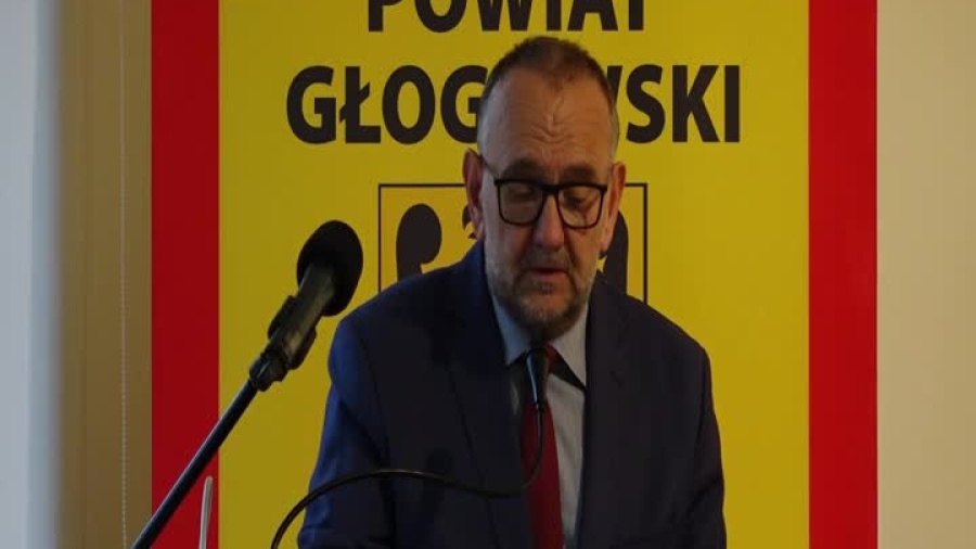 2021-11-10-sesja-powiat-nowa-radna-jolanta-peciak.mp4
