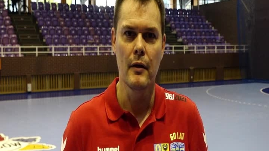 2021-11-12-juniorzy-spr-chrobry-siodemka-33-59.mp4