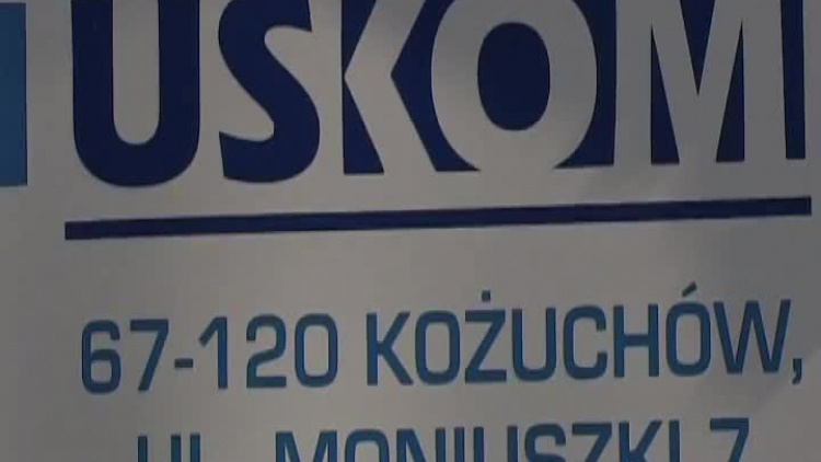 kronika-2011-11-04-podwyzki-cen-wody-kozuchow.mp4