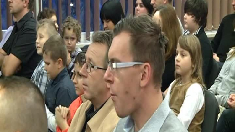 kronika-2011-11-28-gtt-podsumowanie-sezonu-glogow.mp4
