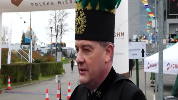 2021-11-15-bieg-o-lampke-gornicza-lubin.mp4