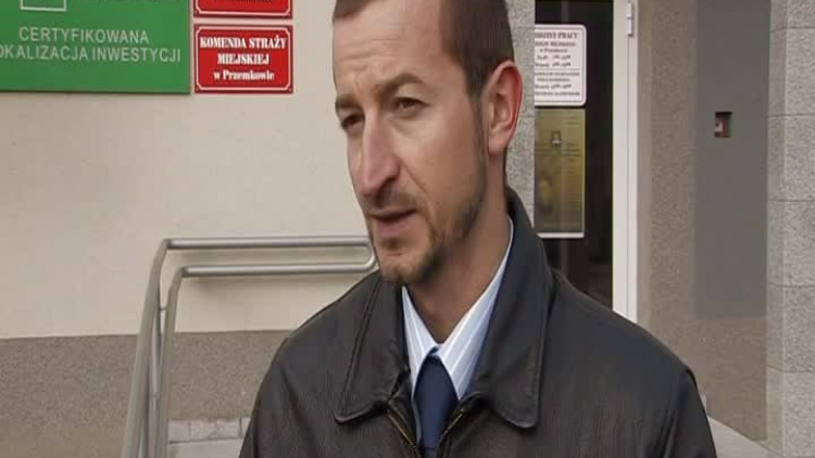 kronika-2011-11-17-podatki-przemkow.mp4