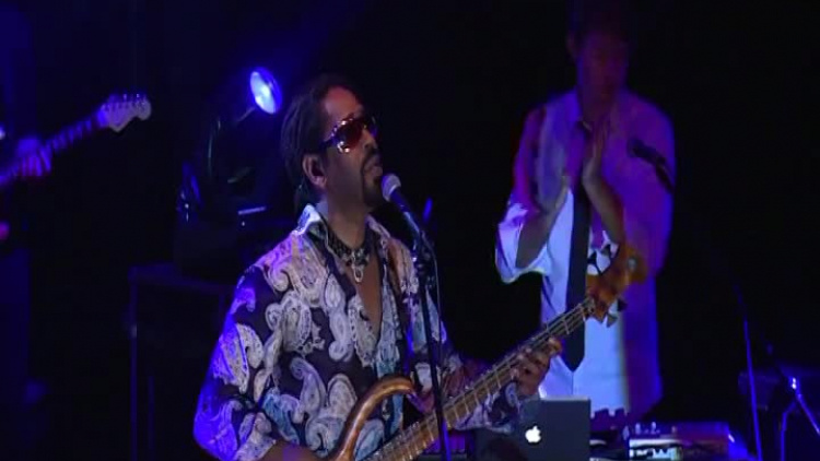 kronika-2011-10-49-gsj-uryga-jazzanova.mp4