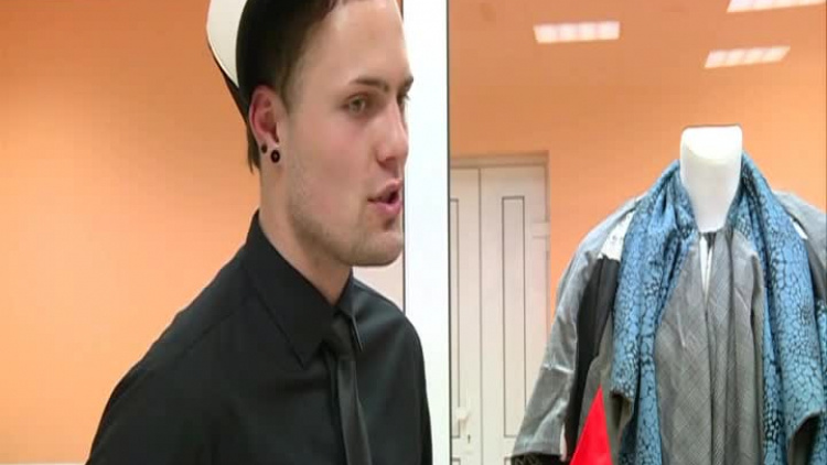 kronika-2011-12-05-paweu-swierczynski-moda.mp4