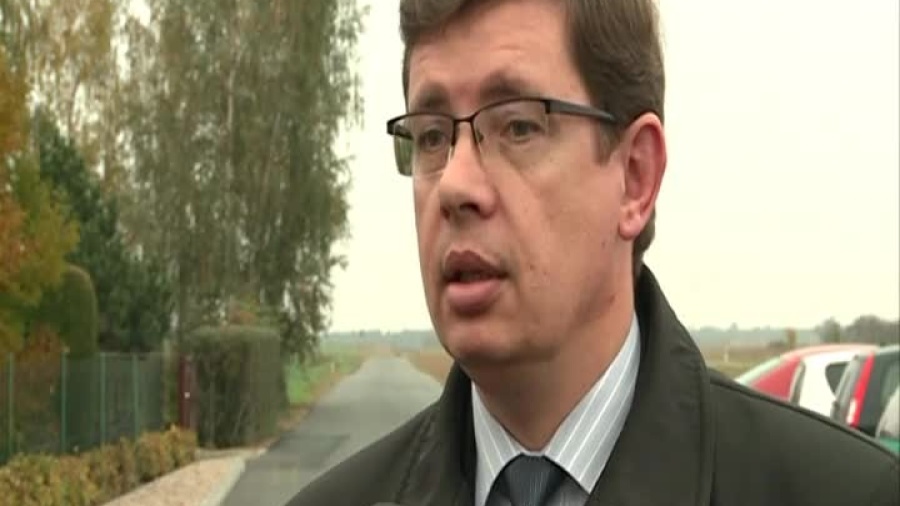 kronika-2011-10-46-obwodnica-wschowa.mp4