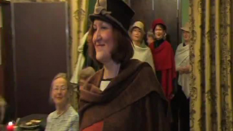 kronika-2011-12-06-pokaz-mody-utw-glogow.mp4