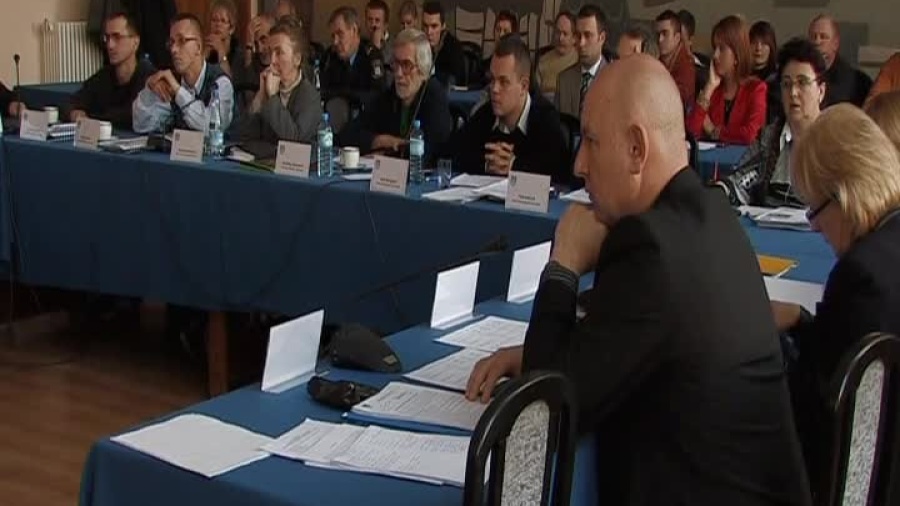 kronika-2011-11-25-podatki-wzrost-kozuchow.mp4