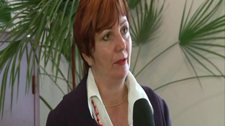 kronika-2011-11-12-przyrodnicza-konflikt-sesja-powiat-glogow.mp4