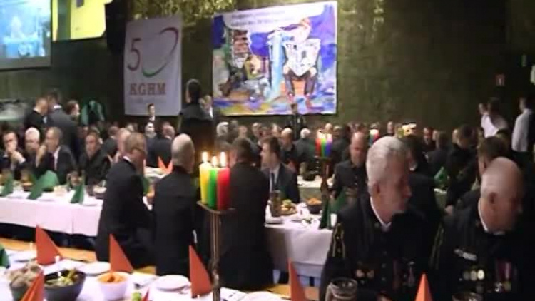 kronika-2011-12-10-centralna-karczma-barborka.mp4