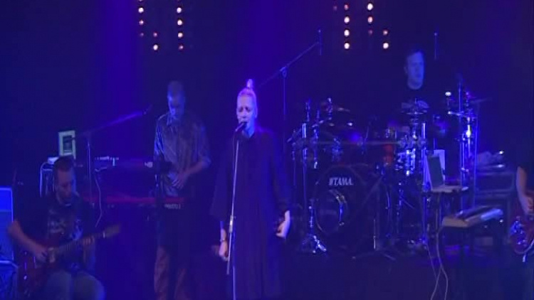 kronika-2011-12-13-hey-glogow.mp4