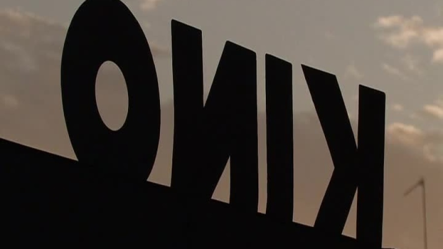 kronika-2011-11-05-likwidacja-kino-przemkow.mp4