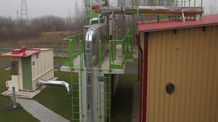 kronika-2011-11-18-wsa-wyrok-przemkow.mp4