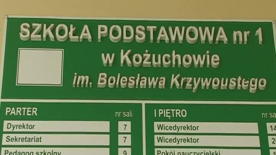 kronika-2011-12-01-szkoly-kozuchow-zmiany.mp4